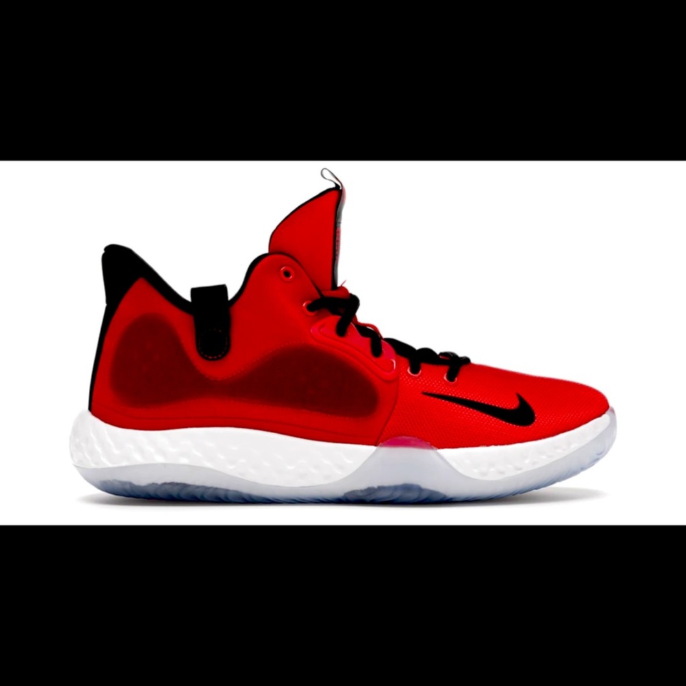 NEW Nike KD Trey 5 VII sneakers (NWOT)